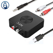 Ricevitore Trasmettitore Bluetooth 5.0 BT-21