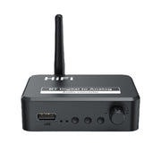 Ricevitore Bluetooth 5.0 B35 per audio