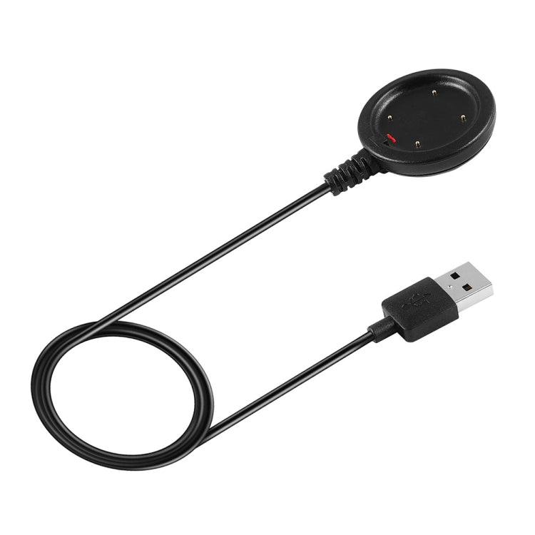Per accessori di ricarica per cavo di ricarica magnetico USB Polar Grit X / Ignite / Vantage V / M