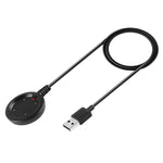 Per accessori di ricarica per cavo di ricarica magnetico USB Polar Grit X / Ignite / Vantage V / M