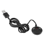 Per accessori di ricarica per cavo di ricarica magnetico USB Polar Grit X / Ignite / Vantage V / M