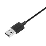 Per accessori di ricarica per cavo di ricarica magnetico USB Polar Grit X / Ignite / Vantage V / M