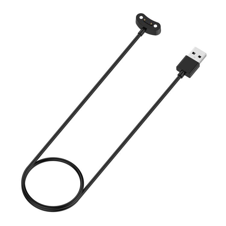 Cavo di ricarica 1 metro per Ticwatch E3 e Pro 3