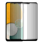 Per Samsung Galaxy A13 5G ENKAY 0,26 mm 9H Pellicola completa in vetro temperato, For Samsung Galaxy A13 5G (1 PCS), For Samsung Galaxy A13 5G (2 PCS), For Samsung Galaxy A13 5G (5 PCS), For Samsung Galaxy A13 5G (10 PCS)