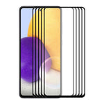 Per Samsung Galaxy A53 5G ENKAY 0,26 mm 9H Pellicola completa in vetro temperato, For Samsung Galaxy A53 5G (1 PCS), For Samsung Galaxy A53 5G (2 PCS), For Samsung Galaxy A53 5G (5 PCS), For Samsung Galaxy A53 5G (10 PCS)