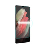 Per Samsung Galaxy S22 Ultra 5G ENKAY Soft Hydrogel Full Film antideflagrante, For Samsung Galaxy S22 Ultra 5G / S23 Ultra 5G(1pc), For Samsung Galaxy S22 Ultra 5G / S23 Ultra 5G(2pcs), For Samsung Galaxy S22 Ultra 5G / S23 Ultra 5G(5pcs)              ...