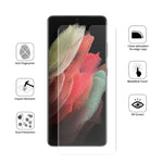 Per Samsung Galaxy S22 Ultra 5G ENKAY Soft Hydrogel Full Film antideflagrante, For Samsung Galaxy S22 Ultra 5G / S23 Ultra 5G(1pc), For Samsung Galaxy S22 Ultra 5G / S23 Ultra 5G(2pcs), For Samsung Galaxy S22 Ultra 5G / S23 Ultra 5G(5pcs)              ...