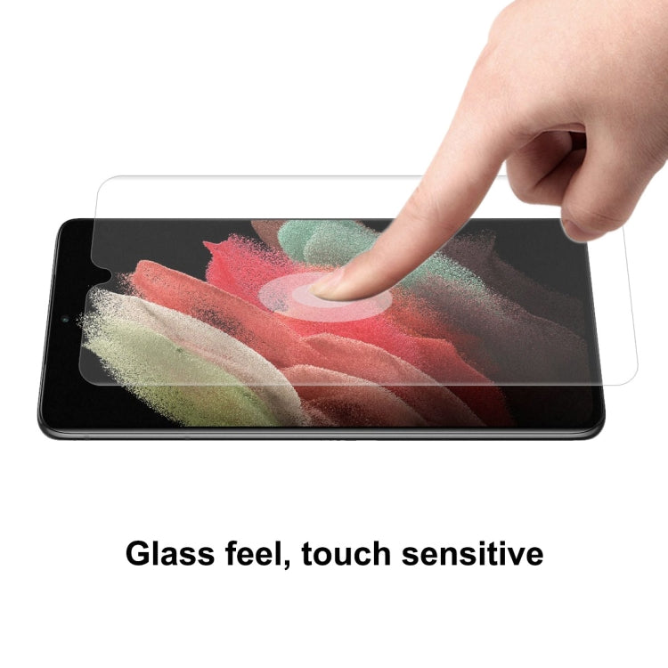 Per Samsung Galaxy S22 Ultra 5G ENKAY Soft Hydrogel Full Film antideflagrante, For Samsung Galaxy S22 Ultra 5G / S23 Ultra 5G(1pc), For Samsung Galaxy S22 Ultra 5G / S23 Ultra 5G(2pcs), For Samsung Galaxy S22 Ultra 5G / S23 Ultra 5G(5pcs)              ...