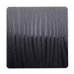 Unità CD esterna USB 3.0 Type-C Lettore DVD-RW