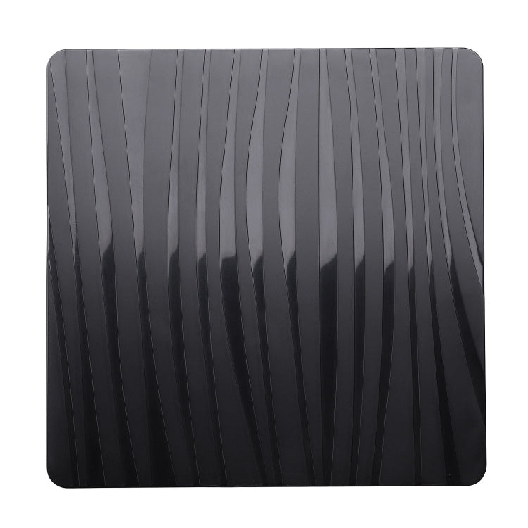Unità CD esterna USB 3.0 Type-C Lettore DVD-RW