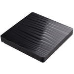 Unità CD esterna USB 3.0 Type-C Lettore DVD-RW