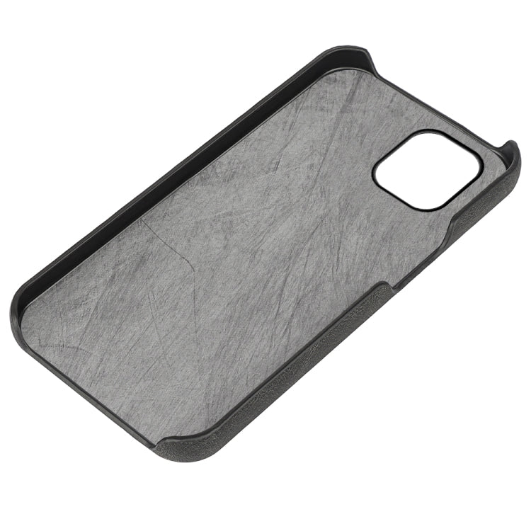 Custodia per telefono PU con supporto ad anello per Samsung Galaxy A03 166mm, For Samsung Galaxy A03 166mm