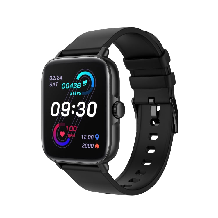 Smart Watch con schermo a colori IP67 da 1,7 pollici Y22