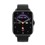 Smart Watch con schermo a colori IP67 da 1,7 pollici Y22
