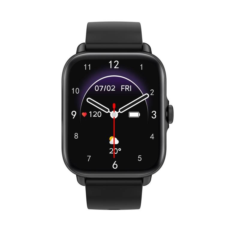 Smart Watch con schermo a colori IP67 da 1,7 pollici Y22