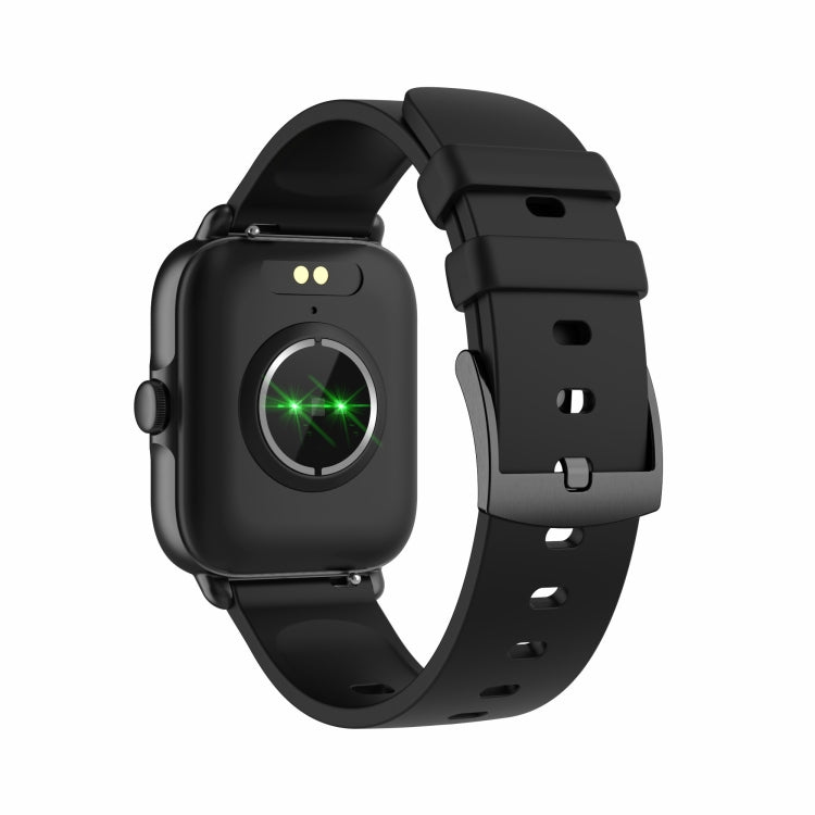 Smart Watch con schermo a colori IP67 da 1,7 pollici Y22