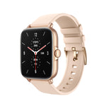 Smart Watch con schermo a colori IP67 da 1,7 pollici Y22