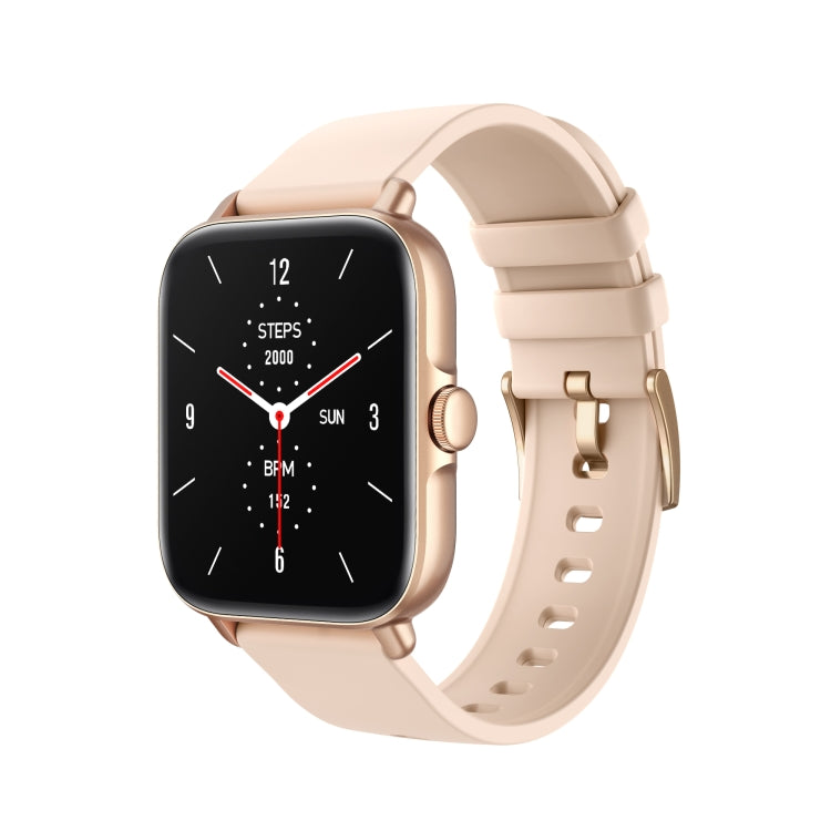 Smart Watch con schermo a colori IP67 da 1,7 pollici Y22