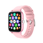 Smart Watch con schermo a colori IP67 da 1,7 pollici Y22