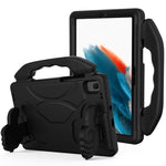 Custodia tablet antiurto in EVA per Samsung Galaxy Tab A8