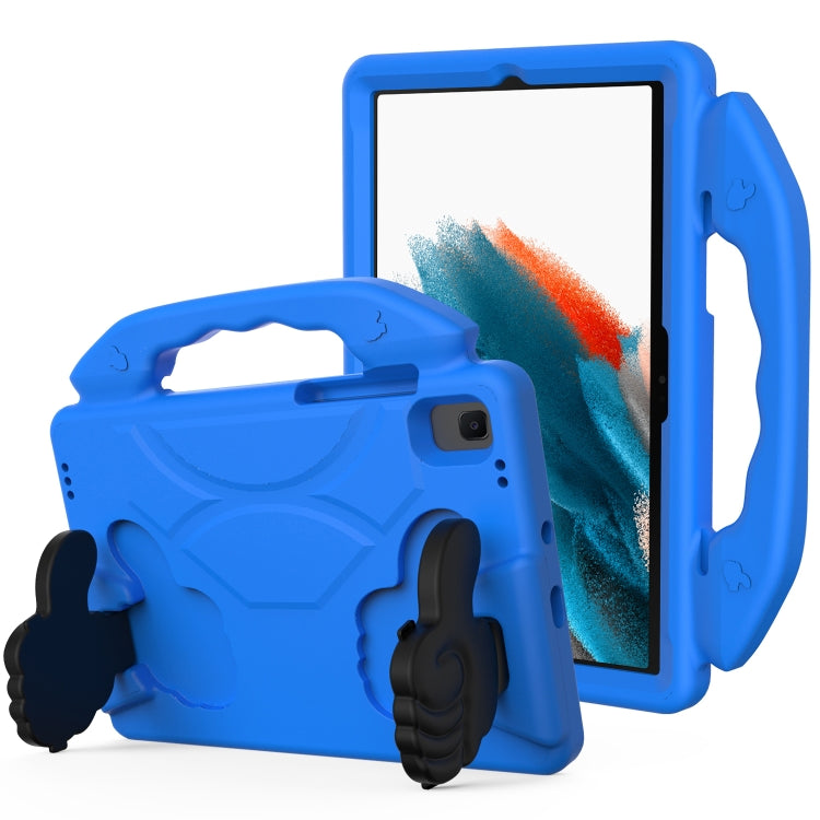Custodia tablet antiurto in EVA per Samsung Galaxy Tab A8