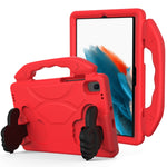 Custodia tablet antiurto in EVA per Samsung Galaxy Tab A8