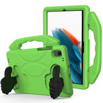 Custodia tablet antiurto in EVA per Samsung Galaxy Tab A8
