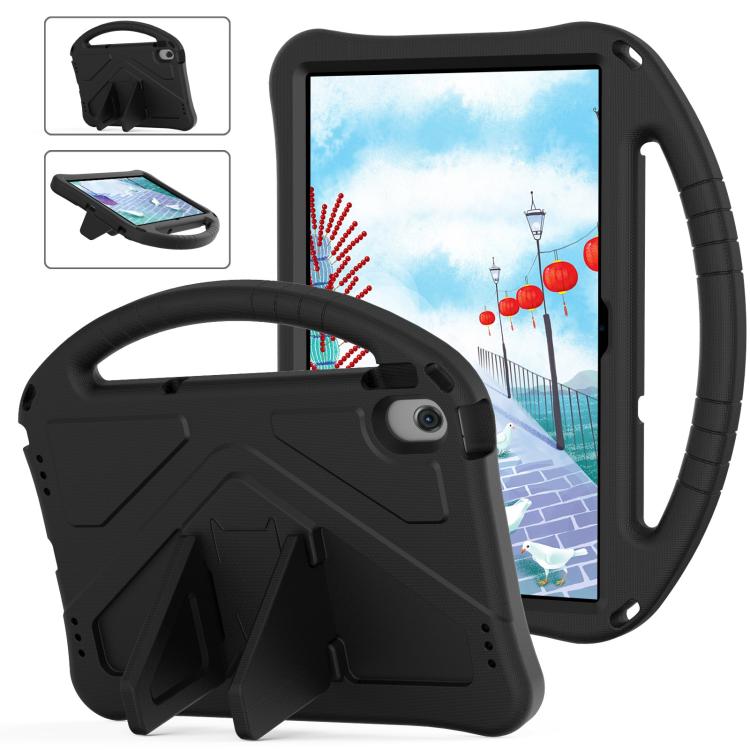 Custodia tablet antiurto in EVA per Samsung Galaxy Tab A8