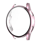 Custodia morbida in TPU elettrolitico antiurto, For Huawei GT3 42mm, For Huawei GT3 46mm