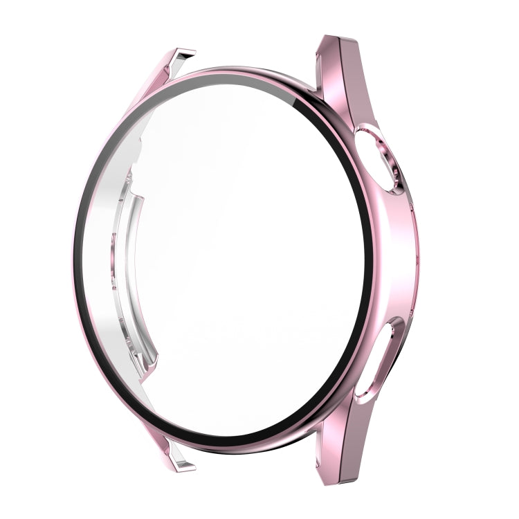 Custodia morbida in TPU elettrolitico antiurto, For Huawei GT3 42mm, For Huawei GT3 46mm