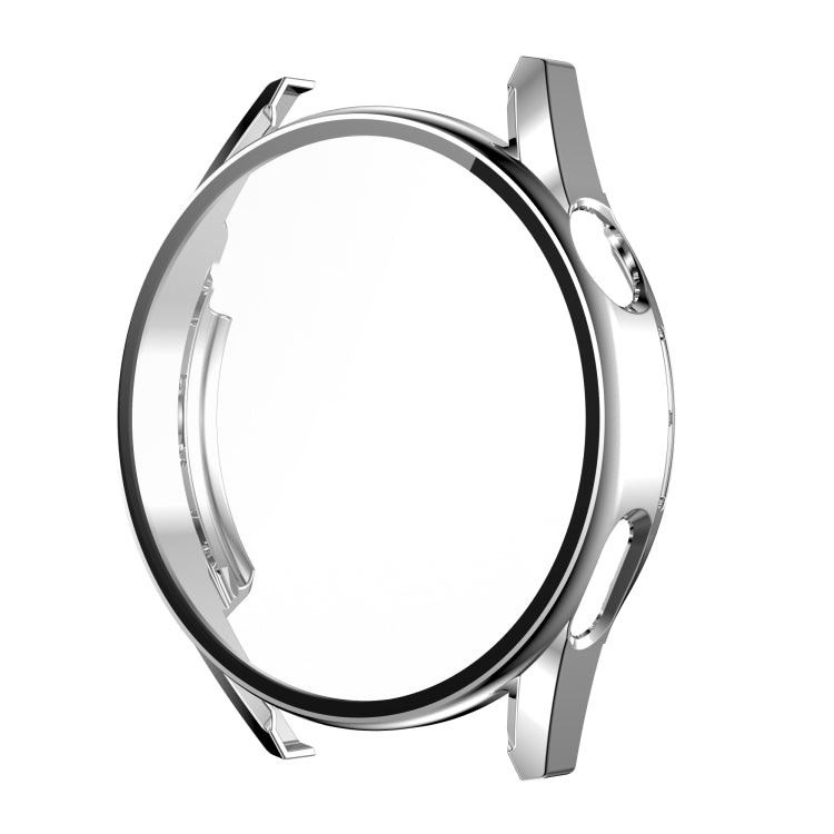 Custodia morbida in TPU elettrolitico antiurto, For Huawei GT3 42mm, For Huawei GT3 46mm