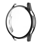 Per Huawei Watch GT 3 42mm ENKAY Cornice per PC + Custodia composita con protezione in vetro temperato
