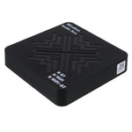 Adattatore audio digitale JEDX Q2 WiFi e Bluetooth