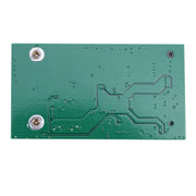 Scheda convertitore SSD Mini PCI-E SATA mSATA SSD a 40 pin ZIF CE SSD da 1,8 pollici