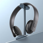 Cuffie HIFI Bluetooth wireless stereo A50 Bass con microfono