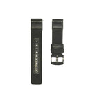 Cinturino in tela resistente all'usura, For Samsung Galaxy Watch4 40mm, For Samsung Galaxy Watch4 44mm