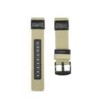 Cinturino in tela resistente all'usura, For Samsung Galaxy Watch4 40mm, For Samsung Galaxy Watch4 44mm