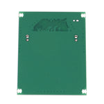 Scheda di memoria Compact Flash CF da 1,8 pollici a 50 pin su scheda adattatore HDD SSD ZIF/CE