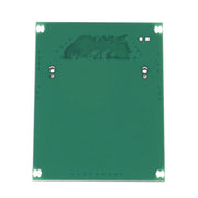 Scheda di memoria Compact Flash CF da 1,8 pollici a 50 pin su scheda adattatore HDD SSD ZIF/CE