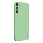 PINWUYO Custodia per telefono in silicone liquido TPU, For Meizu 18 / 18S, For Meizu 18 Pro / 18S Pro, For Meizu 18X, For Xiaomi 12, For Samsung Galaxy S22 5G, For Xiaomi 12 Pro, For Samsung Galaxy S22+ 5G