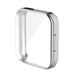 Custodia protettiva completamente chiusa in TPU elettrolitico, For Xiaomi Redmi Watch 2 Lite