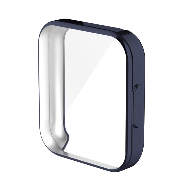Custodia protettiva completamente chiusa in TPU elettrolitico, For Xiaomi Redmi Watch 2 Lite