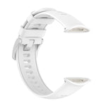 Cinturino sportivo in silicone tinta unita, For Polar Vantage V2