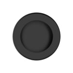 Base di ricarica magnetica divisa, For Huawe Watch D, For Huawei Watch GT 3, For Huawei Watch 3, For Huawei Watch 3 Pro, For Huawei Watch GT Runner, For  Huawei Watch GT2 Pro, For Huawei Watch GT 2 Pro ECG