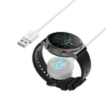 Base di ricarica magnetica divisa, For Huawe Watch D, For Huawei Watch GT 3, For Huawei Watch 3, For Huawei Watch 3 Pro, For Huawei Watch GT Runner, For  Huawei Watch GT2 Pro, For Huawei Watch GT 2 Pro ECG
