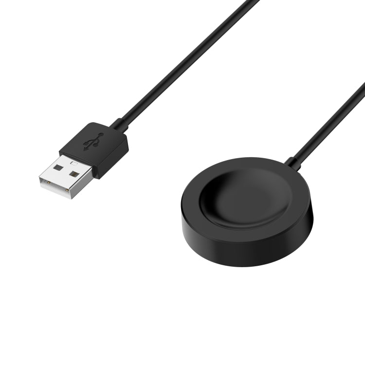 Base di ricarica integrata con magnete, For Huawei Watch D, For Huawei Watch GT3, For Huawei Watch 3, For Huawei Watch 3 Pro, For Huawei Watch GT Runner, For  Huawei Watch GT2 Pro, For Huawei Watch GT 2 Pro ECG