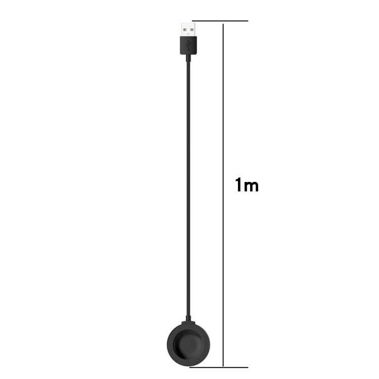 Base di ricarica integrata con magnete, For Huawei Watch D, For Huawei Watch GT3, For Huawei Watch 3, For Huawei Watch 3 Pro, For Huawei Watch GT Runner, For  Huawei Watch GT2 Pro, For Huawei Watch GT 2 Pro ECG