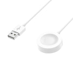Base di ricarica integrata con magnete, For Huawei Watch D, For Huawei Watch GT3, For Huawei Watch 3, For Huawei Watch 3 Pro, For Huawei Watch GT Runner, For  Huawei Watch GT2 Pro, For Huawei Watch GT 2 Pro ECG