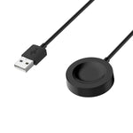 Base di ricarica integrata con magnete, For Huawei Watch D, For Huawei Watch GT3, For Huawei Watch 3, For Huawei Watch 3 Pro, For Huawei Watch GT Runner, For  Huawei Watch GT2 Pro, For Huawei Watch GT 2 Pro ECG