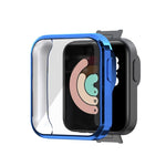 Custodia protettiva integrata in TPU, For Xiaomi Redmi Watch